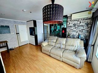 For rent 2 ベッドルーム condo in Suan Luang, Bangkok