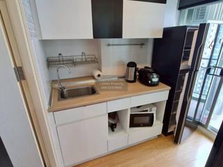 For rent 2 ベッドルーム condo in Suan Luang, Bangkok
