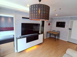 For rent 2 ベッドルーム condo in Suan Luang, Bangkok
