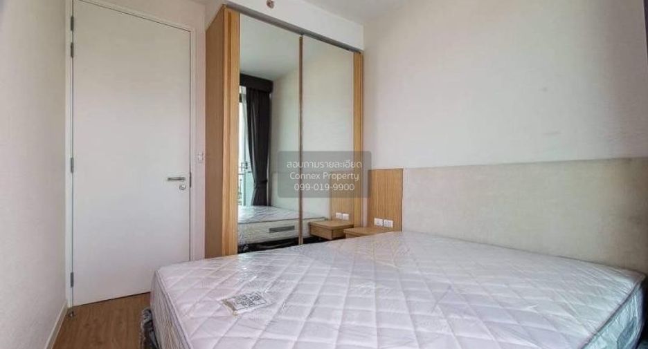For rent 3 ベッドルーム condo in Bang Rak, Bangkok