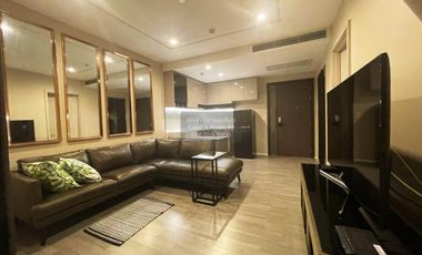 For rent 1 bed condo in Bang Sue, Bangkok