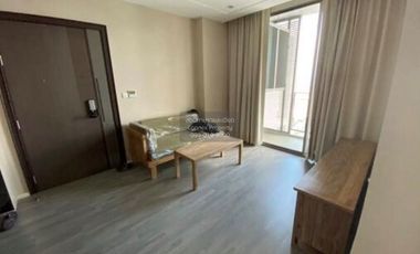 出租 1 卧室 公寓 在 Bang Sue, 曼谷