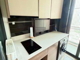 Condo en alquiler de 2 habitaciones en Phaya Thai, Bangkok