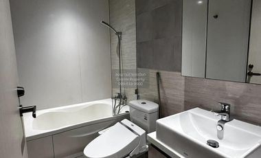 Condo en alquiler de 1 habitaciones en Watthana, Bangkok