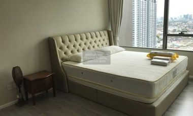 For rent 1 bed condo in Bang Sue, Bangkok
