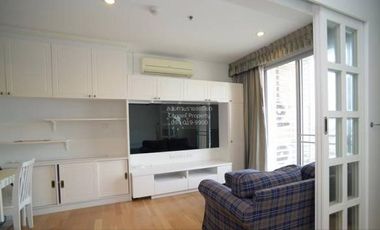 Wohnung zur Miete mit 1 Zimmer in Khlong San, Bangkok