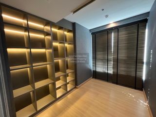 For rent 2 ベッドルーム condo in Yan Nawa, Bangkok