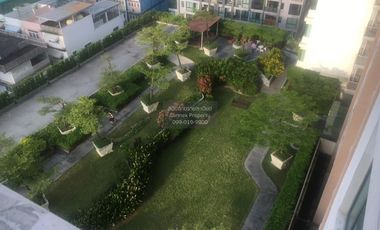 Wohnung zur Miete mit 1 Zimmer in Khlong San, Bangkok