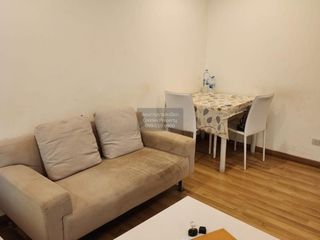 For rent 1 Beds condo in Bang Khen, Bangkok