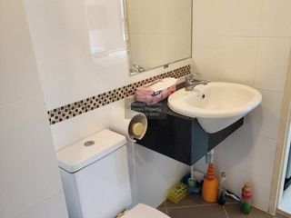 For rent 1 Beds condo in Bang Khen, Bangkok