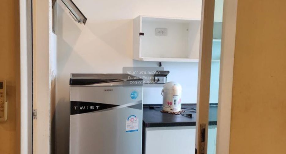 For rent 1 Beds condo in Bang Khen, Bangkok