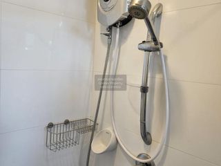 For rent 1 Beds condo in Bang Khen, Bangkok