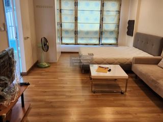 For rent 1 Beds condo in Bang Khen, Bangkok