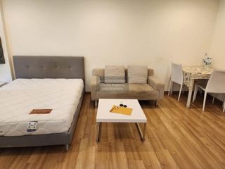 For rent 1 Beds condo in Bang Khen, Bangkok