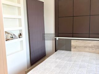 For rent 3 bedrooms townhouse in Mueang Samut Prakan, Samut Prakan