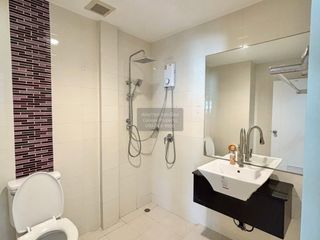 For rent 3 bedrooms townhouse in Mueang Samut Prakan, Samut Prakan