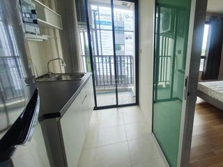 For rent 1 Beds condo in Bang Khen, Bangkok