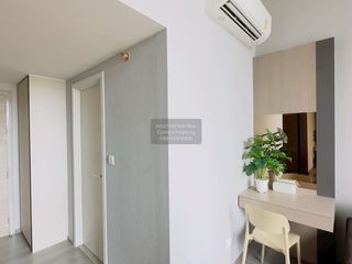 Condo en alquiler de 1 habitaciones en Phaya Thai, Bangkok