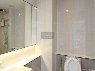 Condo en alquiler de 1 habitaciones en Phaya Thai, Bangkok