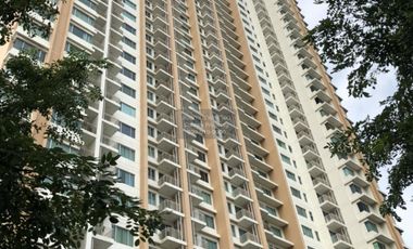 Wohnung zur Miete mit 1 Zimmer in Khlong San, Bangkok