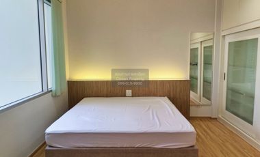 For rent 1 Beds condo in Khlong San, Bangkok