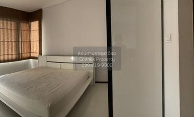 Wohnung zur Miete mit 1 Zimmer in Khlong San, Bangkok