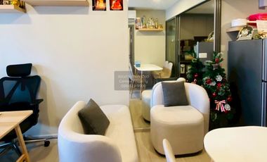 ให้เช่า 2 ห้องนอน คอนโด ใน วัฒนา, กรุงเทพฯ