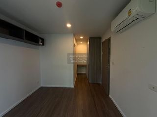 For rent 2 bedrooms condo in Khan Na Yao, Bangkok