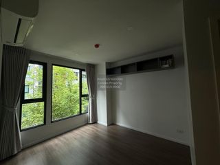 For rent 2 bedrooms condo in Khan Na Yao, Bangkok