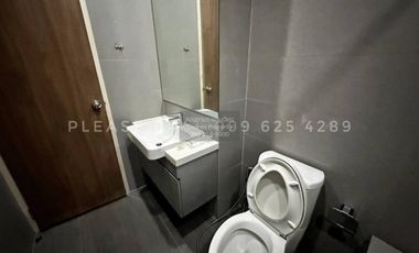 Condo en alquiler de 1 habitaciones en Phaya Thai, Bangkok