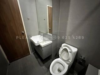 Condo en alquiler de 1 habitaciones en Phaya Thai, Bangkok