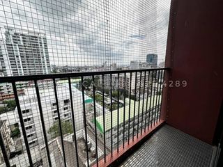 Condo en alquiler de 1 habitaciones en Phaya Thai, Bangkok