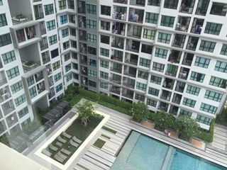 出租 2 卧室 公寓 在 Pak Kret, Nonthaburi
