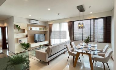 Wohnung zur Miete mit 2 Zimmer in Khlong San, Bangkok
