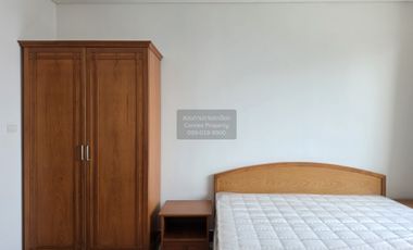 Wohnung zur Miete mit 1 Zimmer in Khlong San, Bangkok