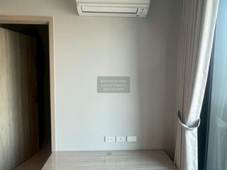 出租 2 卧室 公寓 在 Bang Phli, Samut Prakan