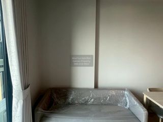 出租 2 卧室 公寓 在 Bang Phli, Samut Prakan
