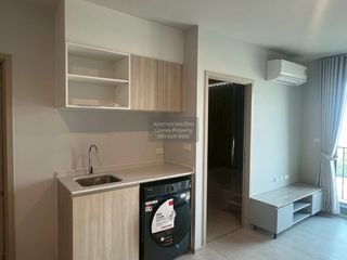 出租 2 卧室 公寓 在 Bang Phli, Samut Prakan