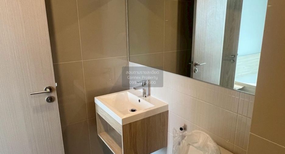 出租 2 卧室 公寓 在 Bang Phli, Samut Prakan