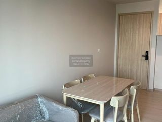 出租 2 卧室 公寓 在 Bang Phli, Samut Prakan