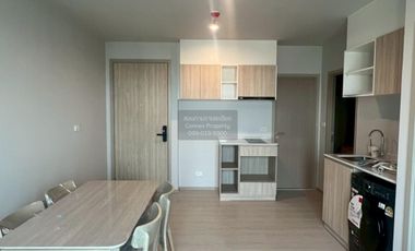 出租 2 卧室 公寓 在 Bang Phli, Samut Prakan