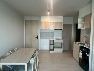 出租 2 卧室 公寓 在 Bang Phli, Samut Prakan