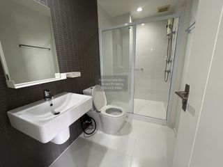 出租 2 卧室 公寓 在 Pak Kret, Nonthaburi