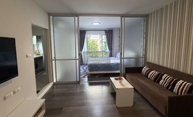 For rent 1 bed condo in Kathu, Phuket
