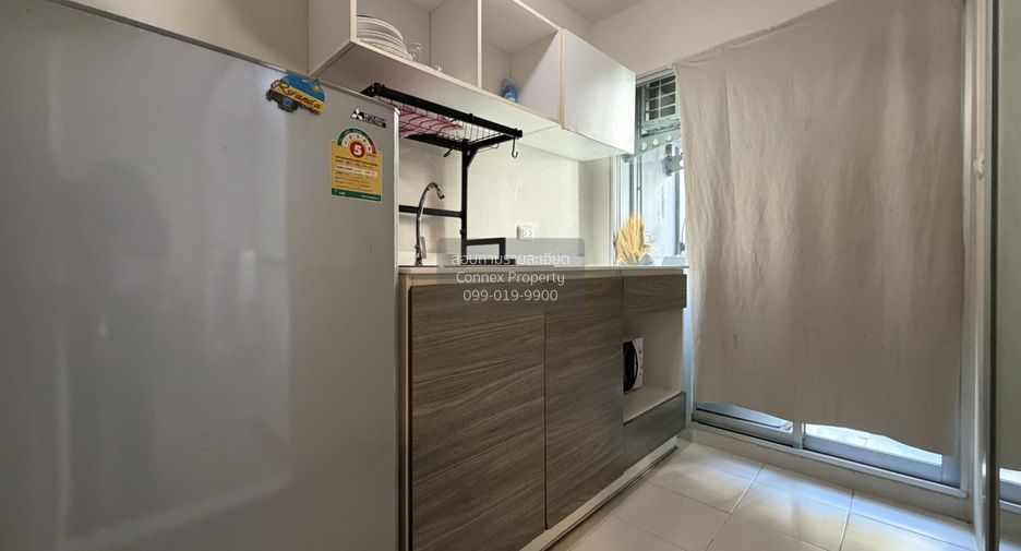 For rent 1 bed condo in Kathu, Phuket