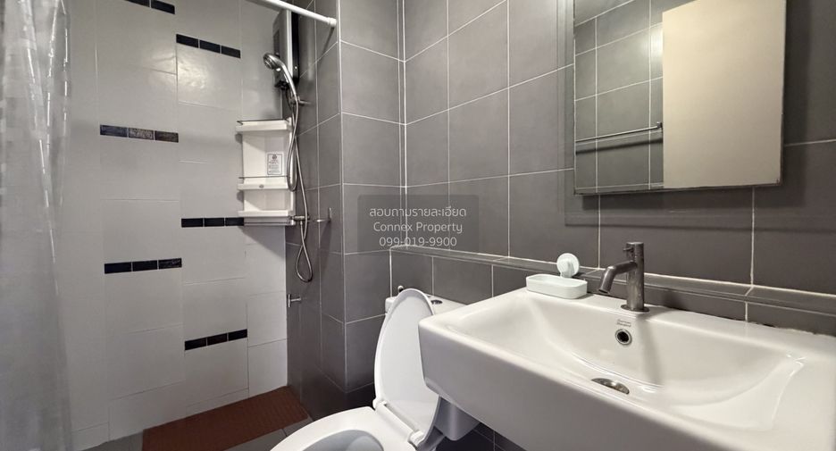 For rent 1 bed condo in Kathu, Phuket