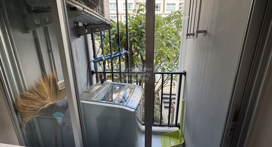 For rent 1 bed condo in Kathu, Phuket