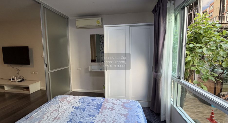 For rent 1 bed condo in Kathu, Phuket