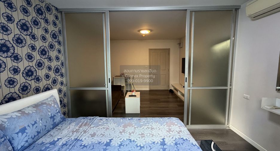For rent 1 bed condo in Kathu, Phuket