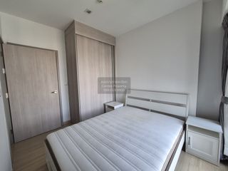 For rent 1 bed condo in Bang Na, Bangkok